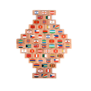 ЦАР-ZT-ME035v ЦАР-ZT-ME035v