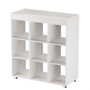 ТИЯ-БС-002 ТИЯ-БС-002