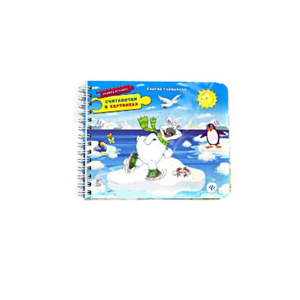 ФЕН-22115-0 ФЕН-22115-0