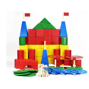 ФДИ-КДСб-075 (1)