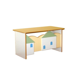 РКМ-284 РКМ-284