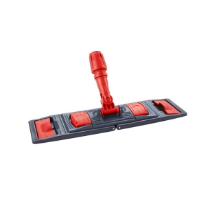 ЧСТ-13.195 ЧСТ-13.195