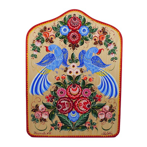 ГОР-101314201