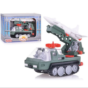 ФРМ-с-22-ф ФРМ-с-22-ф