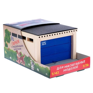 НоменклатураПрисоединенныеФайлы НоменклатураПрисоединенныеФайлы