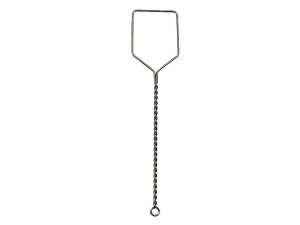 НоменклатураПрисоединенныеФайлы