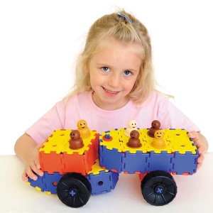 ВДШ-60-6010 (1) ВДШ-60-6010 (1)