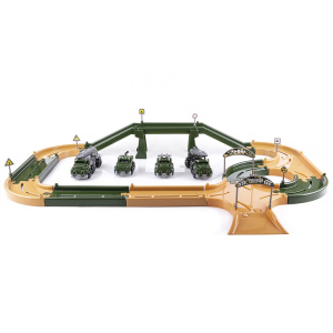 ПДР-86204 (1) ПДР-86204 (1)