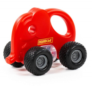 ПЛС-56757 ПЛС-56757