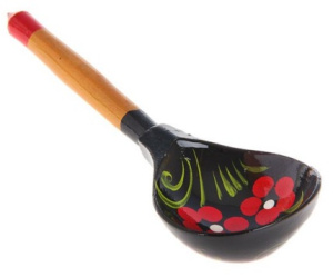 НоменклатураПрисоединенныеФайлы