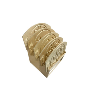 ПРР-62414 ПРР-62414