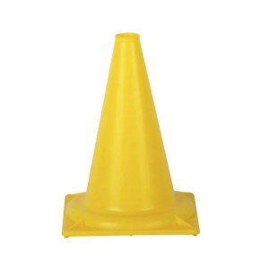 СТС-У830 СТС-У830