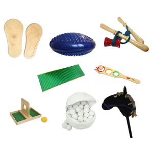 ТБТ-00003341 ТБТ-00003341