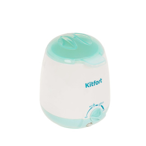 ДНС-8112766 ДНС-8112766