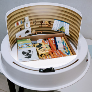 ДИС-К-Профи (К) (2)