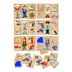 НоменклатураПрисоединенныеФайлы