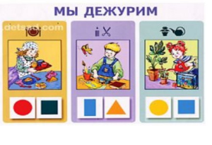 ЭЛТ-ЕК0317