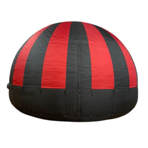 ПЛТ-трансформер ПЛТ-трансформер