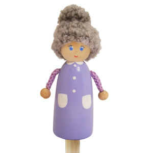 ВАЛ-70ПАЛ ВАЛ-70ПАЛ