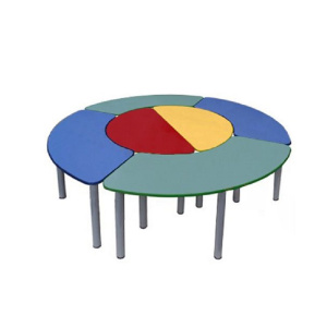 РКМ-269 РКМ-269