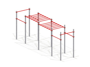 KSI-006458 KSI-006458