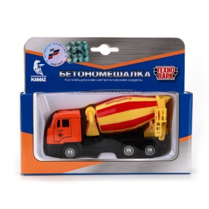 НоменклатураПрисоединенныеФайлы НоменклатураПрисоединенныеФайлы