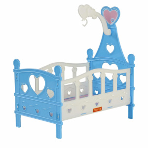 ПЛС-62055_1 ПЛС-62055_1