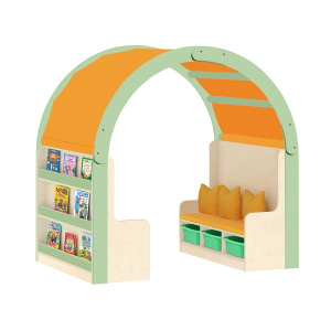 РКМ-418 РКМ-418