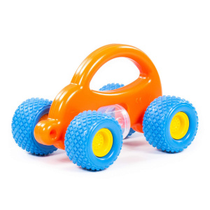 ПЛС-38203 ПЛС-38203