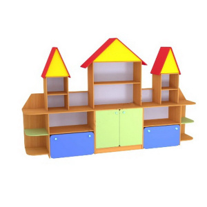 СМТ-181 СМТ-181