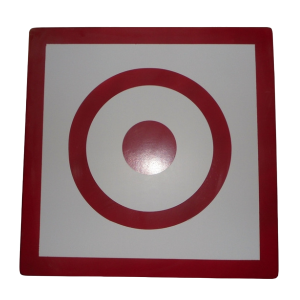 ФСИ-10020 ФСИ-10020