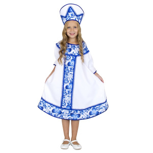 ves-102028104 ves-102028104