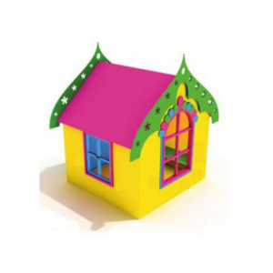 ВИЗ-78.5 ВИЗ-78.5