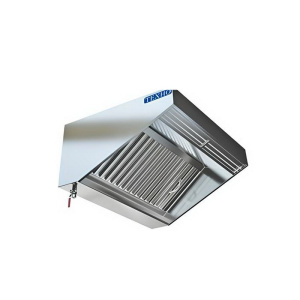 ТТТ-20304 ТТТ-20304