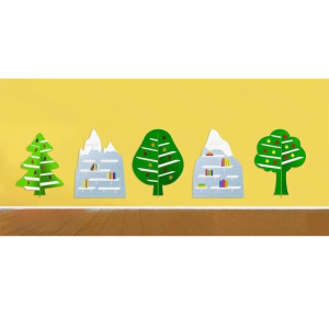 ПРР-89500 ПРР-89500