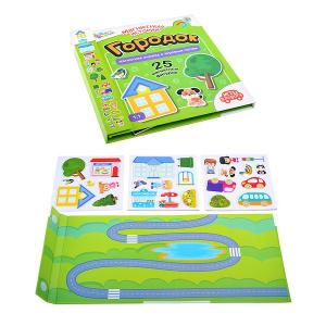 ДКР-03728 ДКР-03728