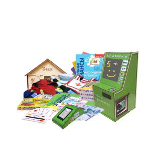 ИНА-038 ИНА-038