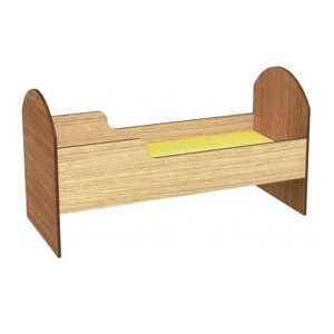 НоменклатураПрисоединенныеФайлы