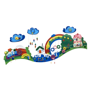 rmd-RX 020 rmd-RX 020