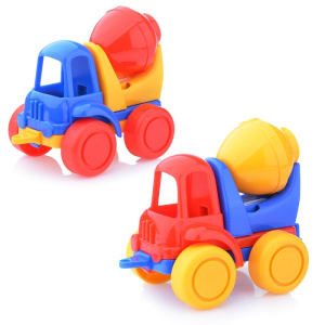 НоменклатураПрисоединенныеФайлы НоменклатураПрисоединенныеФайлы