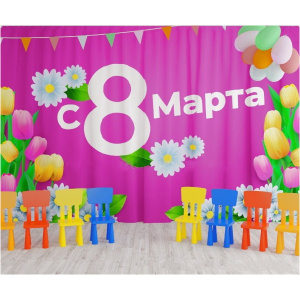 obr-НФ-00003434