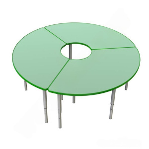 РКМ-270 РКМ-270