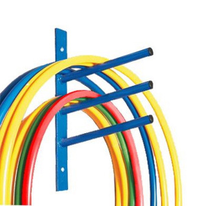 РКМ-217 РКМ-217