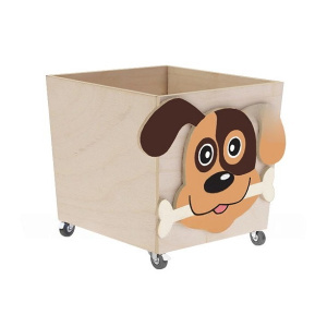 РКМ-380 РКМ-380