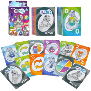 ДКР-05788 ДКР-05788