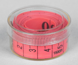 Безымянный