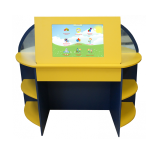 ИНА-014 (1) ИНА-014 (1)