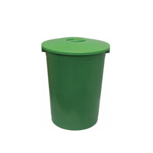 VSE-16470180 VSE-16470180