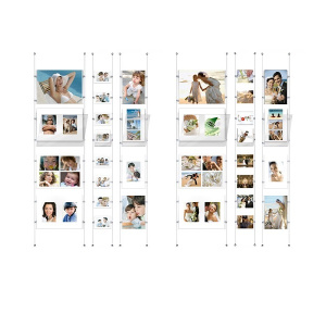 АГГ-001 АГГ-001