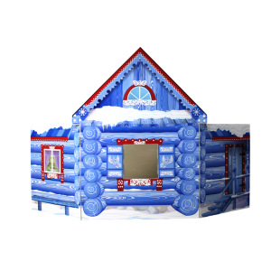 ПРАД-247 ПРАД-247